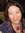 Rachael Johns | 10 comments