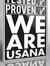 USANA Health Sciences Inc.