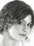 Lillian