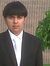 Shahryar Niazi