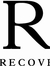 CRP