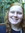 Keamy Loken (keamymayloken) | 96 comments