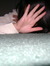 Vicky