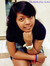 Oktivia Yaya