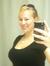 Rebecca Grace