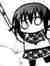 Shoshana