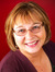 Sherry Roberts