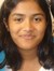 Fran Chowdhury