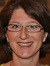 Debra Askanase