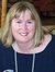 Anne Pfeffer