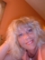 Debbie