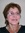Chariss Walker | 17 comments