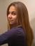 Bade Deniz