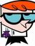 Caleb