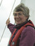 Elsie Hulsizer
