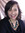 Vanna Smythe (VannaSmythe) | 5 comments