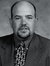 Tim Scholze