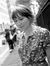 Sheila Heti