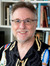 Barry Willdorf