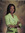 Tifphanie Tucker | 8 comments