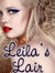 Leila Bloom