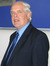 Robert Lomas