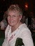 Patty Campbell