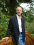 Michael Sherer