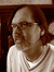 Paul DeBusschere