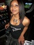Davonne