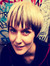 Monica Barratt