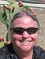 Mark Wilson