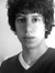 Matthew (Bibliofreak.net)