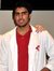 Mohammed Ubaid