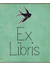 ExLibris_Kate