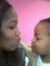 Marteen