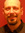 Armand (Armand-I) | 3 comments