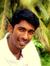 Arjun