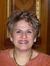 Carolyn Hughey