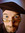 A.K. Nicholas | 8 comments