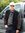 David P Forsyth (DaidPForsyth) | 24 comments