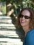 Heather (Kindles & Wine Book Blog)