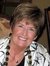 JoAnn Bassett