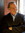 Glenn Kleier