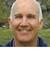 Bill Taylor