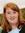 Patricia O'Sullivan | 5 comments