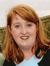 Patricia O'Sullivan