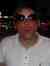 Jason