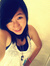 Kayla Shim