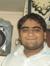 Ankit Gindoria